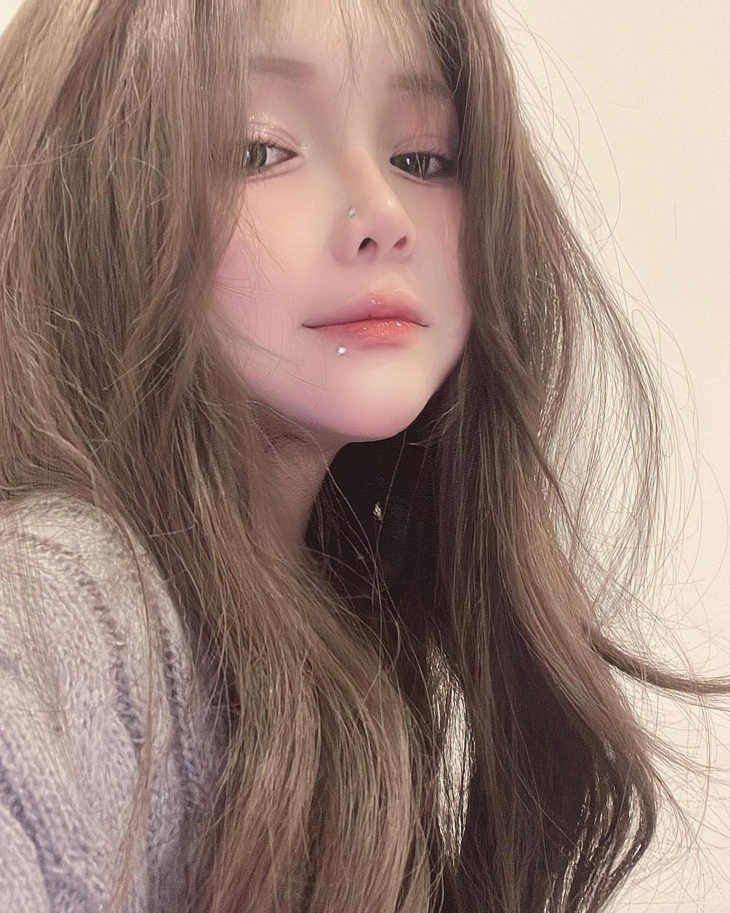 总是好了伤疤忘了疼