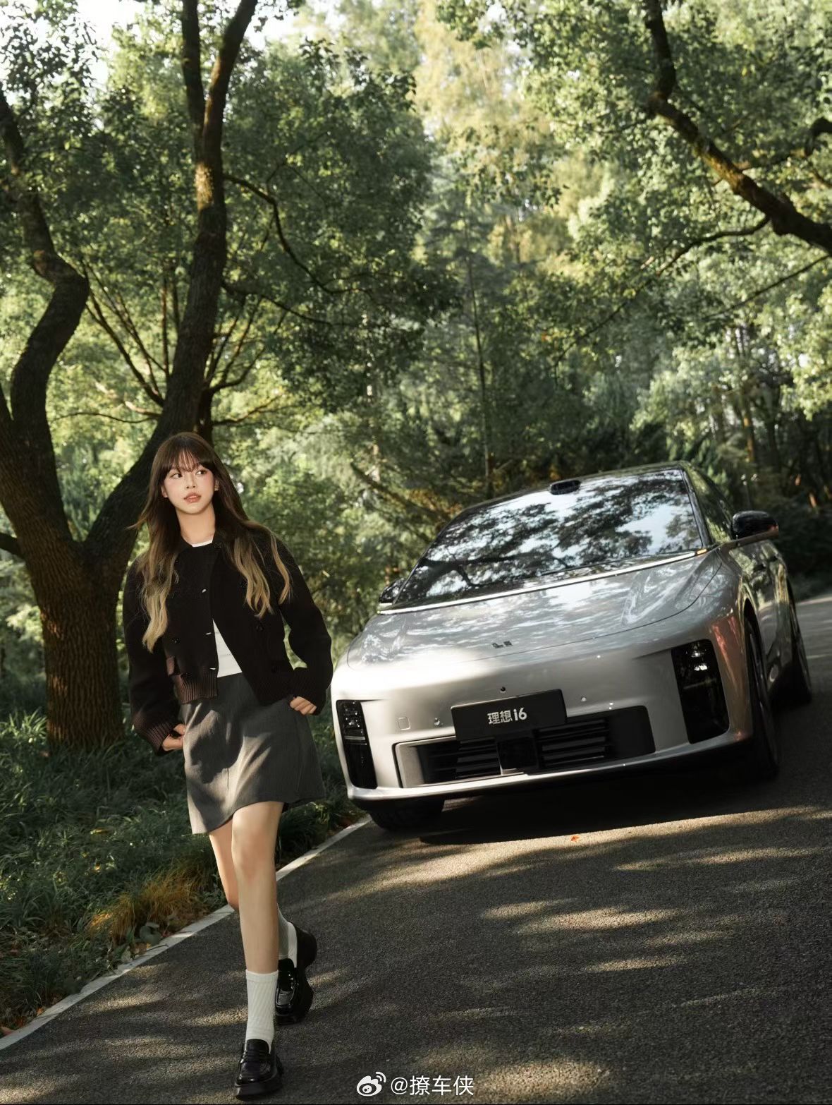 每天告诉自己：今天的状态，必须是“没心没肺”的快乐！早安