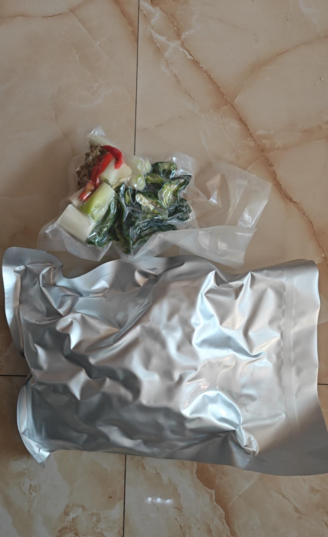 最新消息！长沙传来登记公告
刚刷到湖南长沙的官方公告，新湖长沙分部开始登记了—