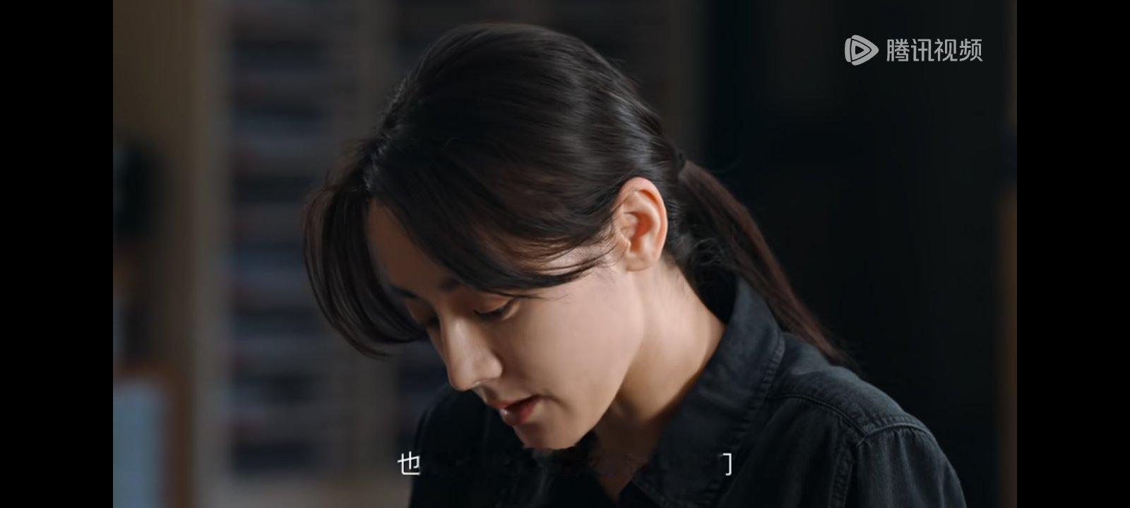 老尹[苦涩] ​​​