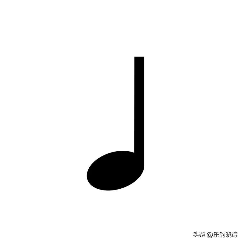 乐理中的记号,你了解多少? 乐理中的记号就像音乐世界的密码，门道可多了。比如变音