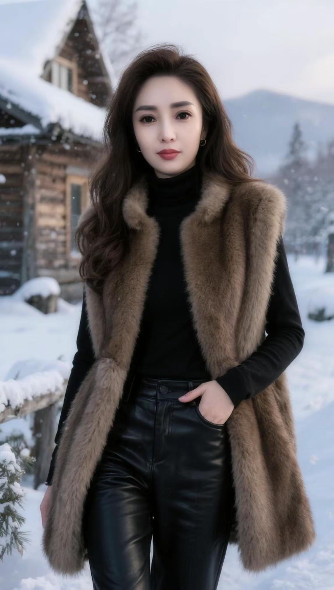 世界上有两个我：一个吃货的我，一个真心想减肥的我