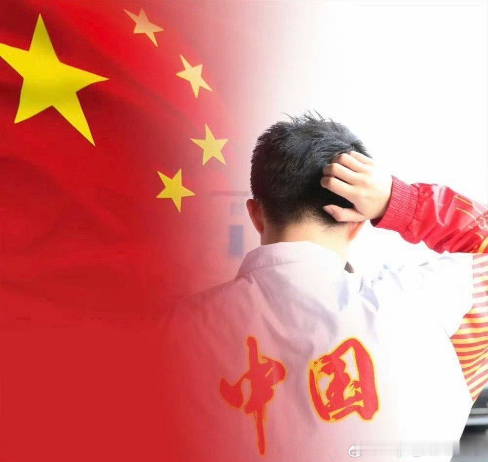 中国乒乓球运动员王楚钦🇨🇳考古看到的几张图，没看到水印在哪里～ 