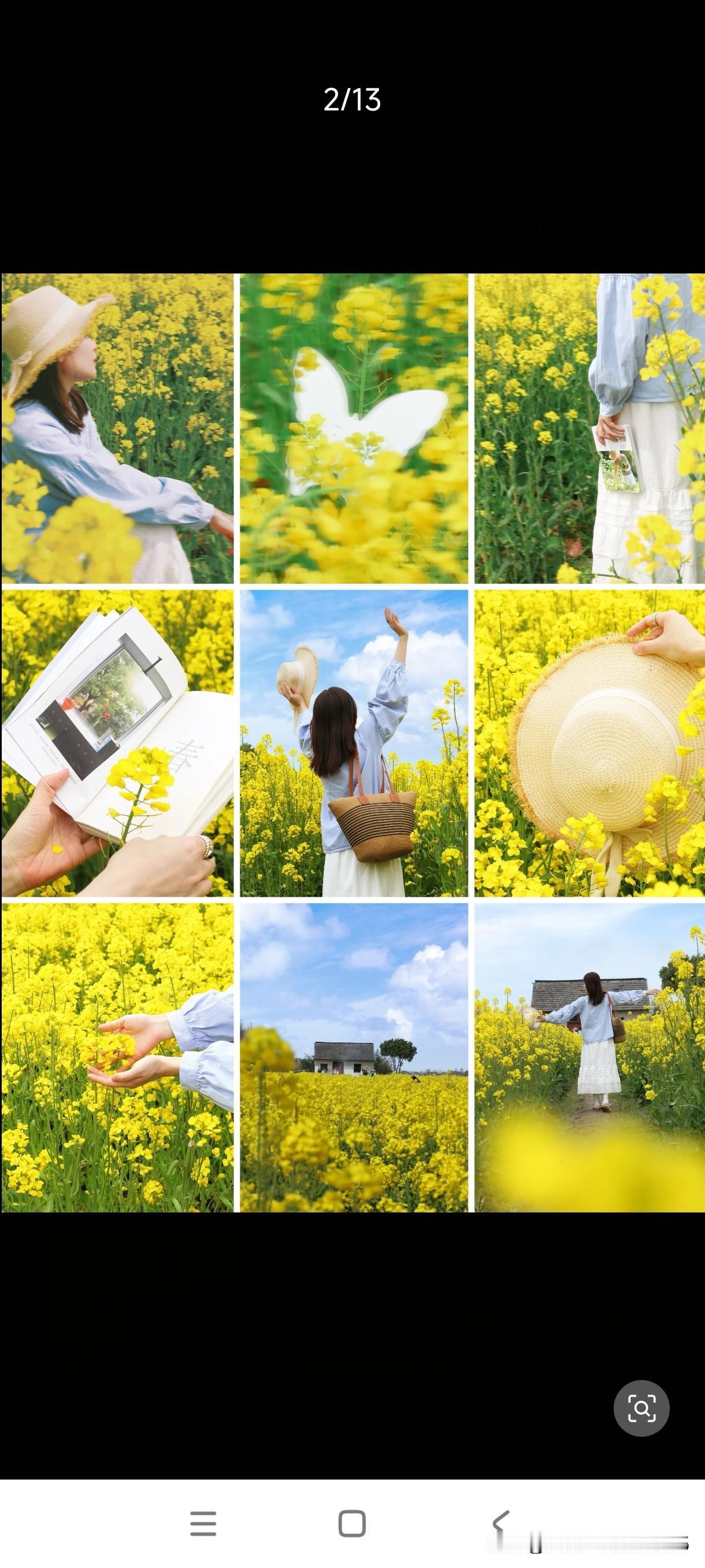 说女人无真情、无真心，这太片面了，但现实中也确实有不少让男人寒心的例子。就像胖猫