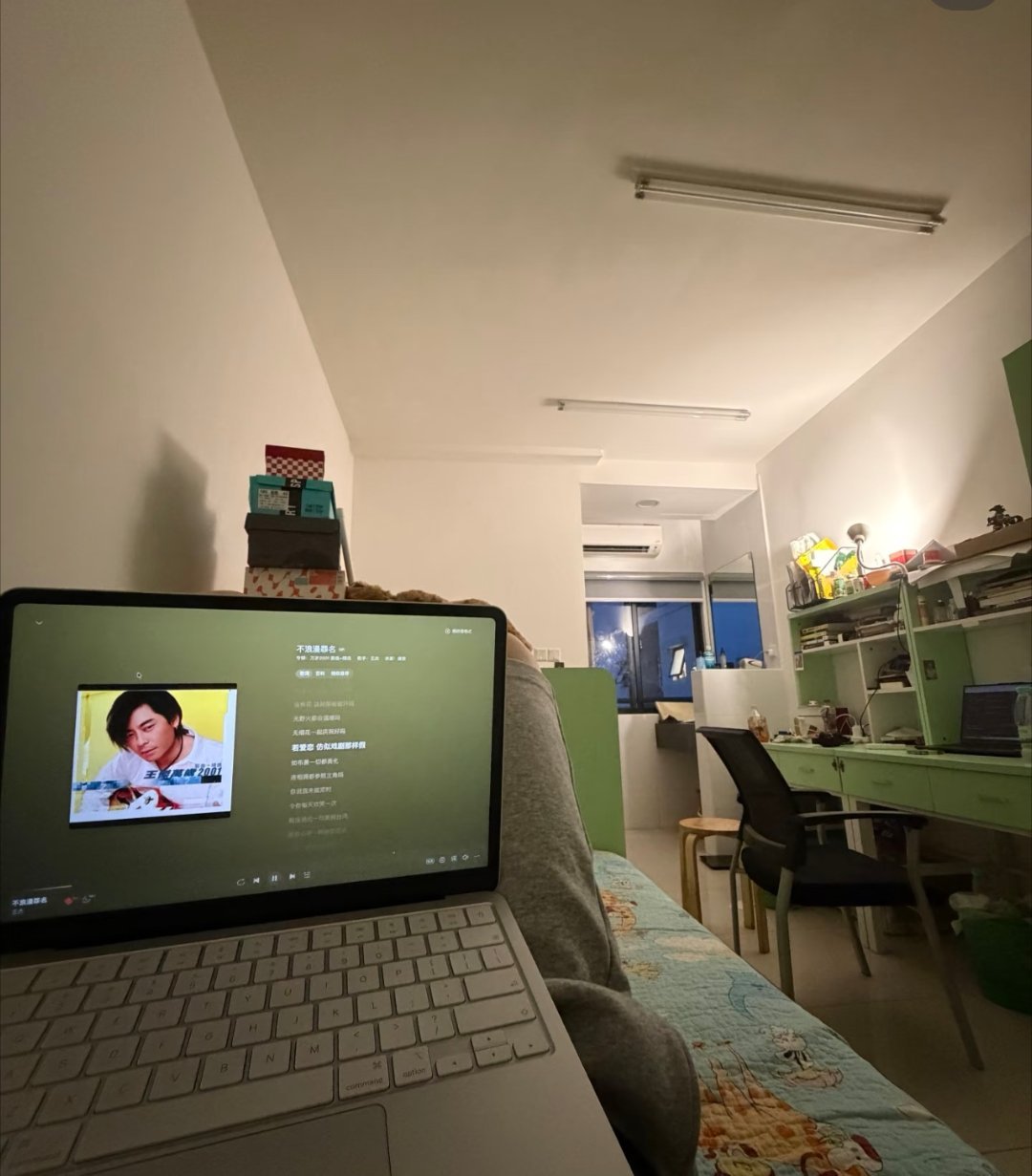 600分能报考到的最好的985100种表达爱的方式