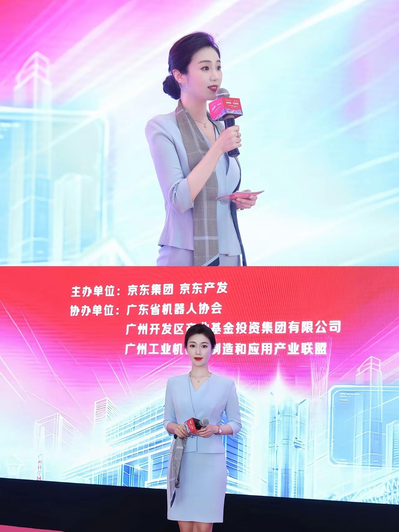 东哥的Robobase落子黄埔！广州这波操作，藏着大野心
 
今天去主持广东省政