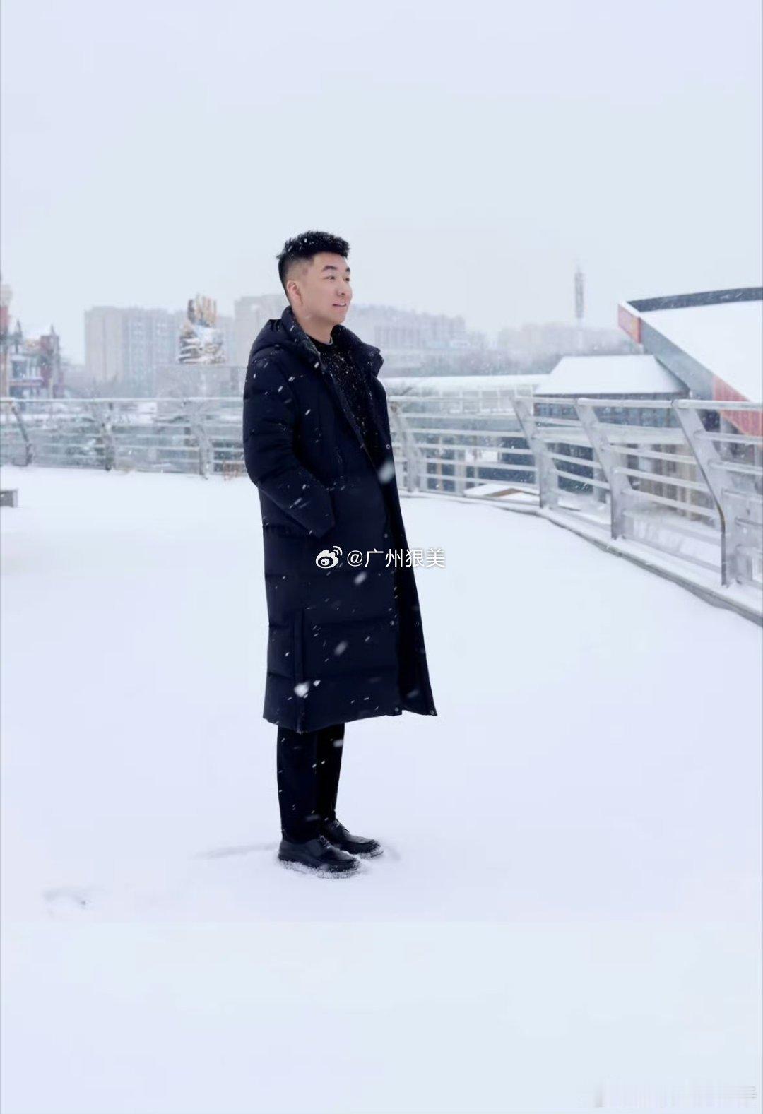 宁夏一哥尚军被抓 宁夏网红漠南坚强网红漠南4v1