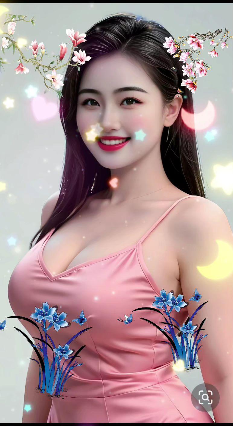 情感歌曲分享大家一一