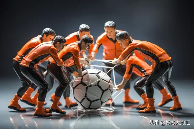 中东多国联赛停摆，对球队的影响可不小。从经济层面看，门票收入没了，这可是球队重要