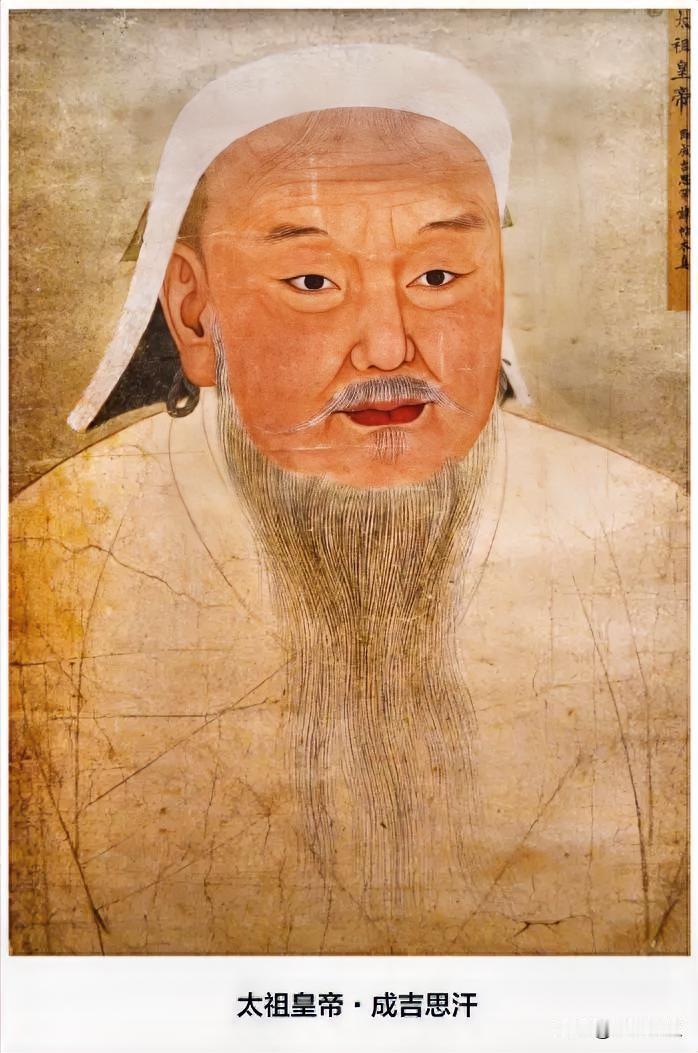 1952年，北大一教授，路遇一女子贩卖字画，他随手拿起一幅打开，却忽然脸色大变，