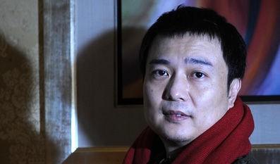 王朔那套"封锁台湾、禁飞禁航、经济围困"的方子，网上传了很多年，每次台海有点风吹