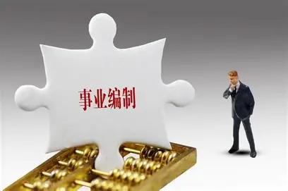 老话讲：好事不露财，喜事不张扬。以前总觉得太保守，直到亲眼见证闺蜜的经历，才算彻