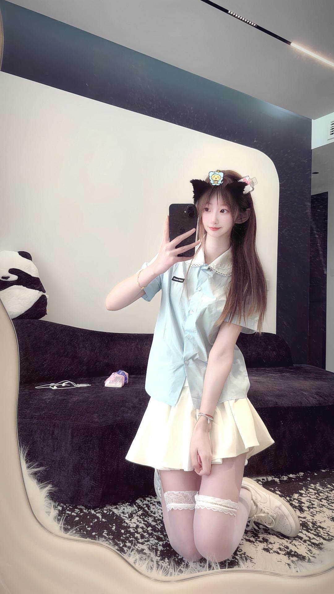 我无心博弈 遇到对的人直接all in.