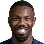 意大利杯1/4决赛，国际米兰和都灵上演“意式足球大餐”。上半场，卡马特一记传中精