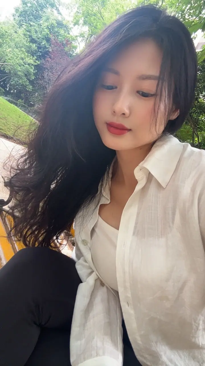 清醒的人不合群