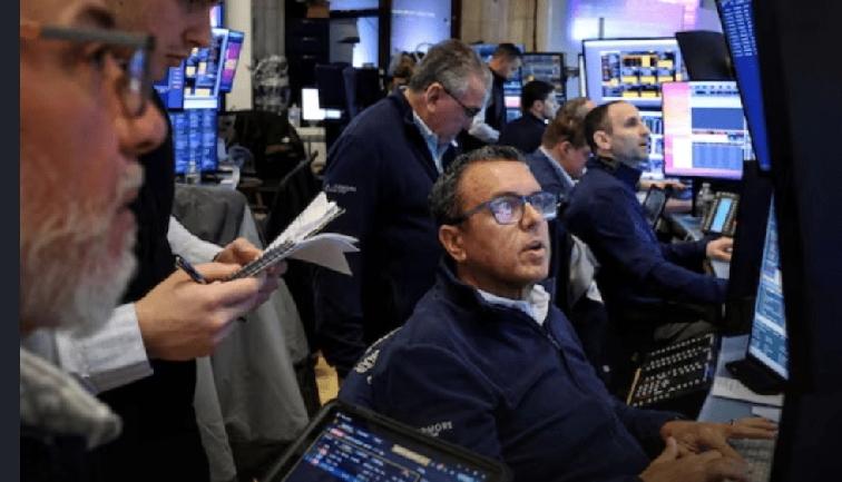 美伊局势现缓和信号 全球市场应声回暖。
国际局势的风吹草动，往往牵动着全球经济的