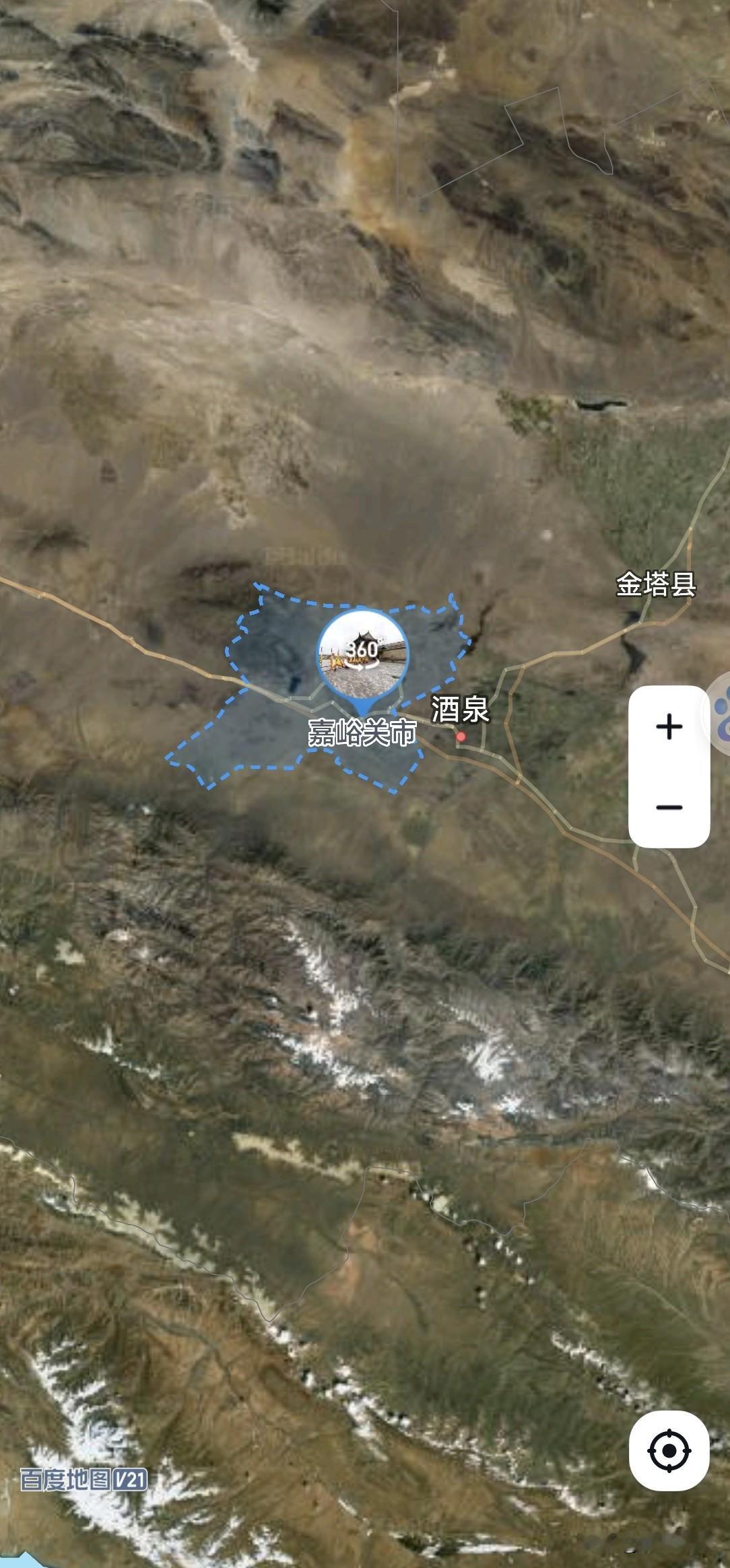 甘肃，从嘉峪关市2到白银市1是拔提用重吗？
嘉峪关市，直筒子市，总面积1224平