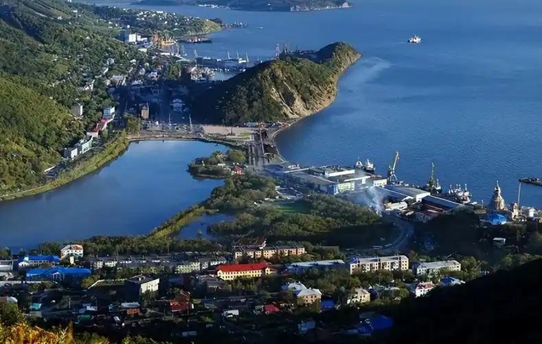 俄高官：沙俄占中国的不妨卖给中国。这话说出来，可把很多人吓了一跳。俄罗斯有官员居