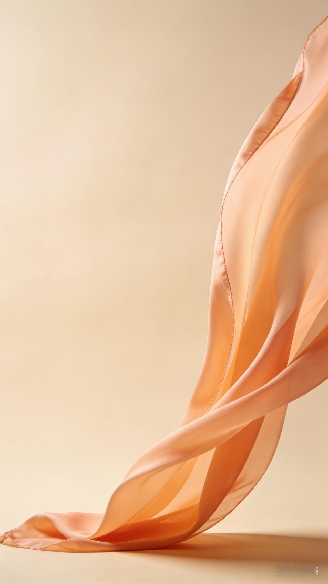 特朗普是偏向乌克兰的，不能只看表面。小个子和大个子打架，先让小个子住手才能少吃亏