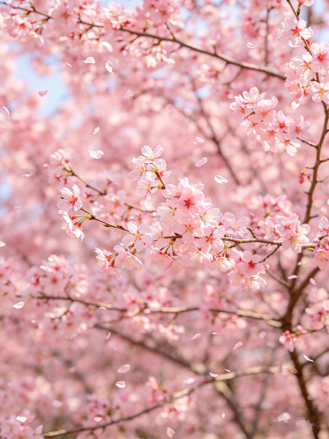 据西安气象，4月26日西安白天多云，晚上多云转阴，有分散性阵雨。
最高气温：城区