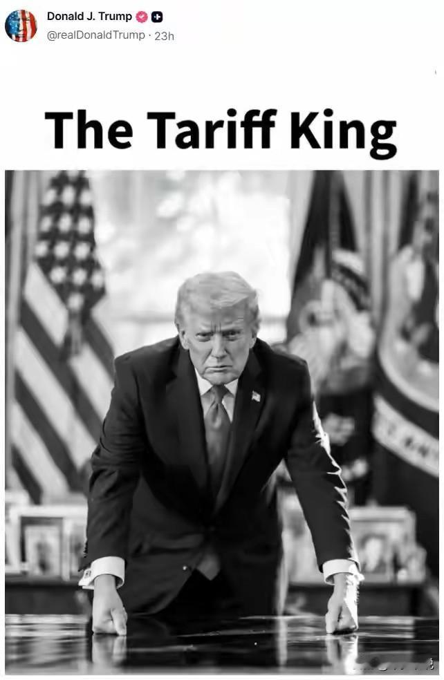 特朗普亲手撕开了“美式伪善”的面纱
以往美国总是将自己包装成和平与公平的国际化身