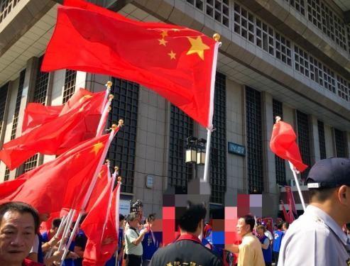 海峡时报8月8日报道称：“太平洋岛国论坛确认，台湾将参加本月在帕劳举行的太平洋岛