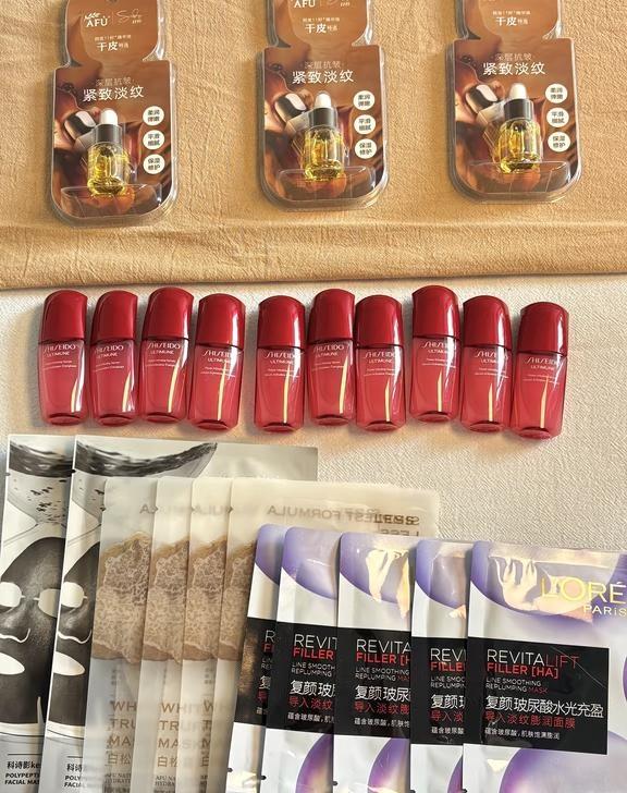 🎉🎉恭喜提前刷到的姐妹们！
新人博主👫👫👫
数据 女 工宝宝们，一起玩