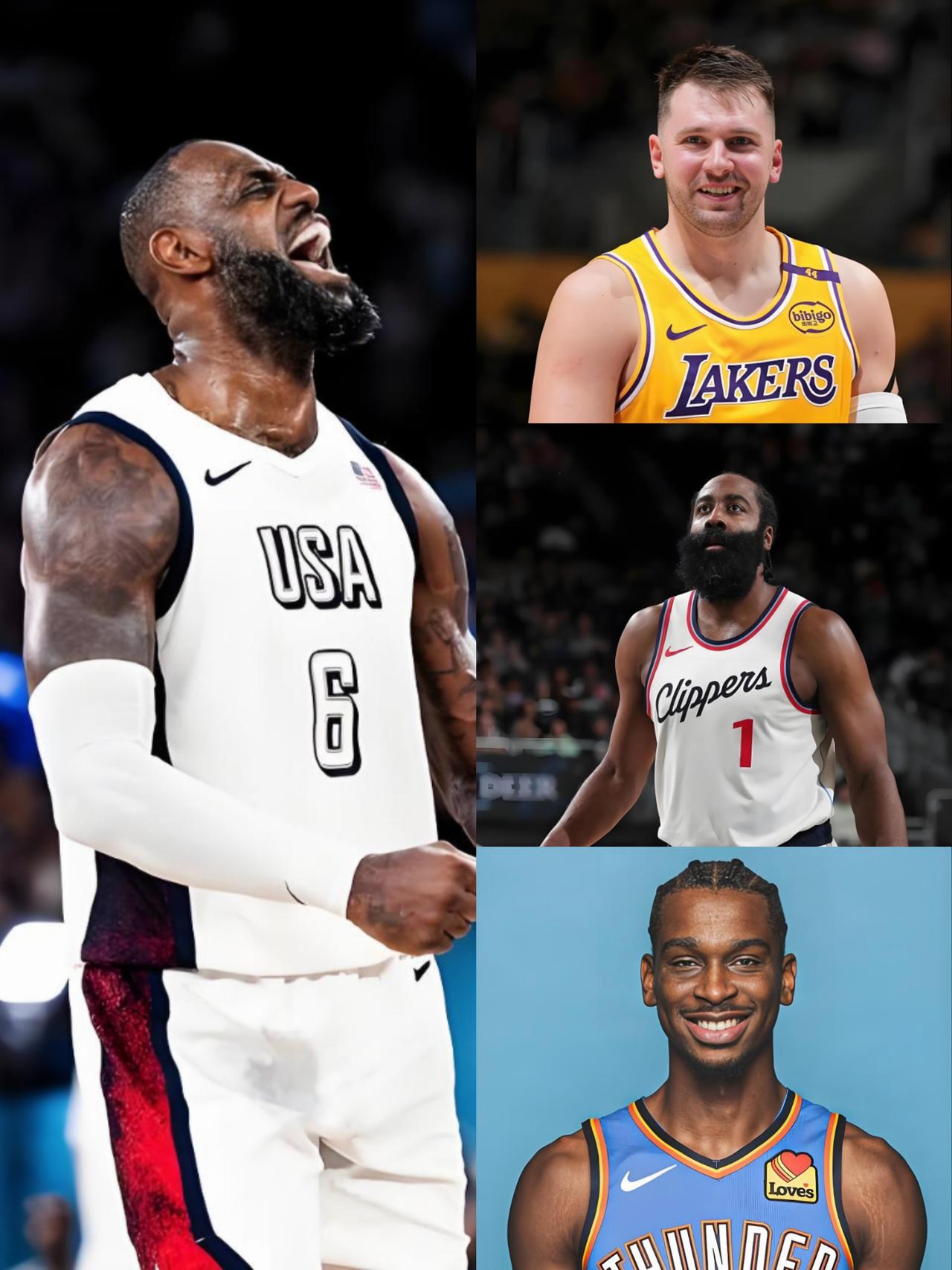 这“丐帮”阵容确实强大得离谱！亚历山大当帮主，碰瓷功力堪称一绝，那演技，估计奥斯