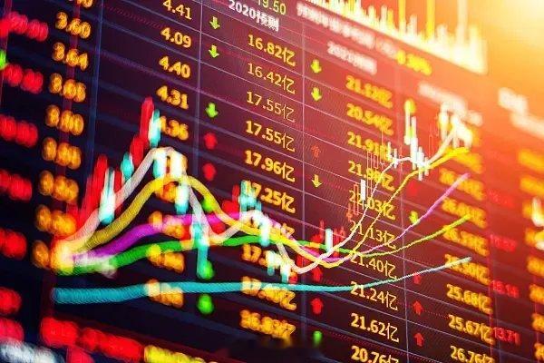 光通信+ AI算力，一季报大增的最新行业动态热点一文全解析梳理！1、华工科技细分