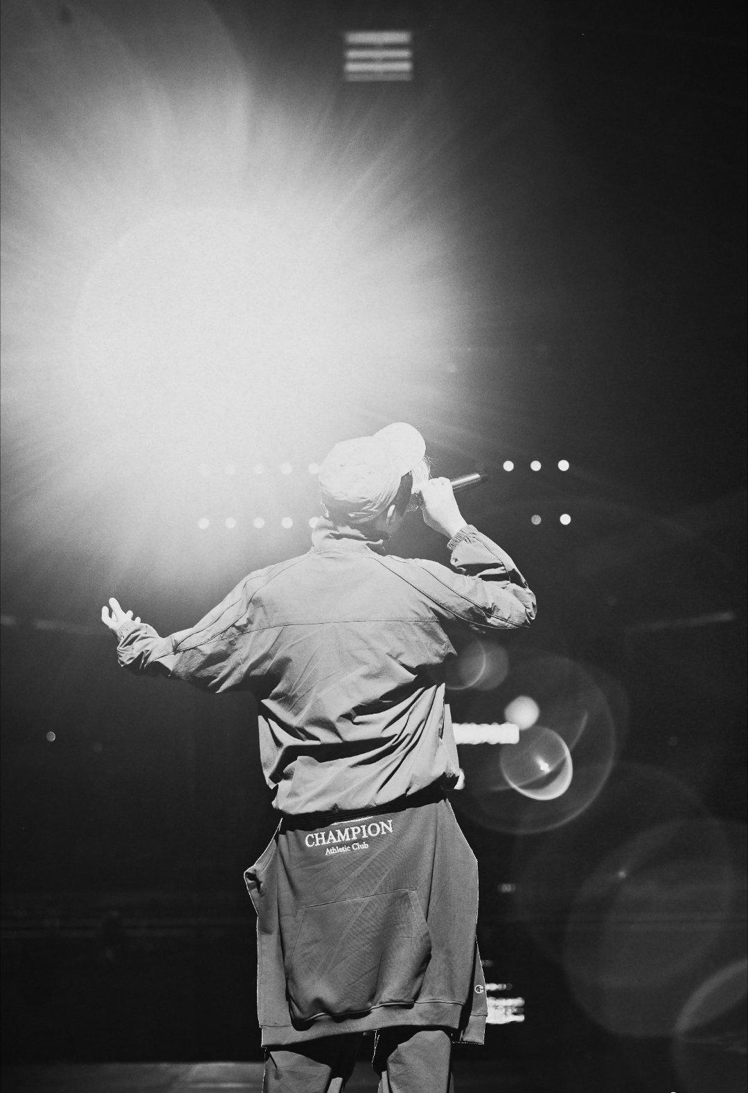 💚丁禹兮陈伦 

@丁禹兮✨“换命对决”太带感❗陈伦刻进富家公子的偏执🔥天才