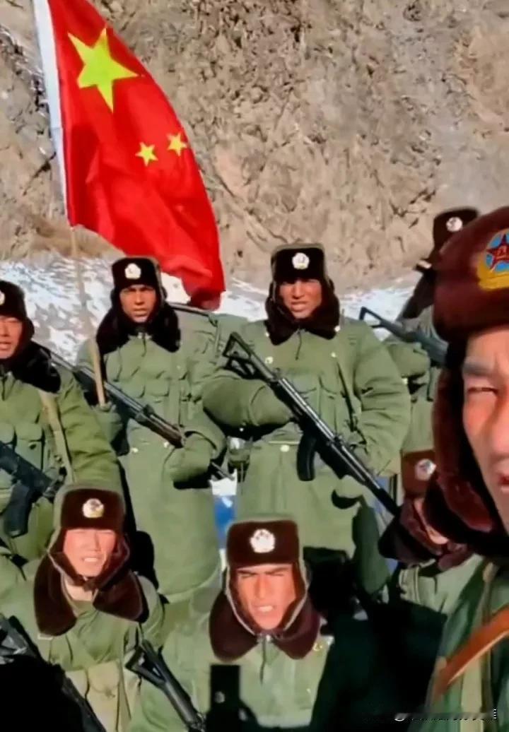当我们在舒适的空调房里刷手机的时候 ，当我们在酒桌上品尝美味佳肴的时候，当我们在