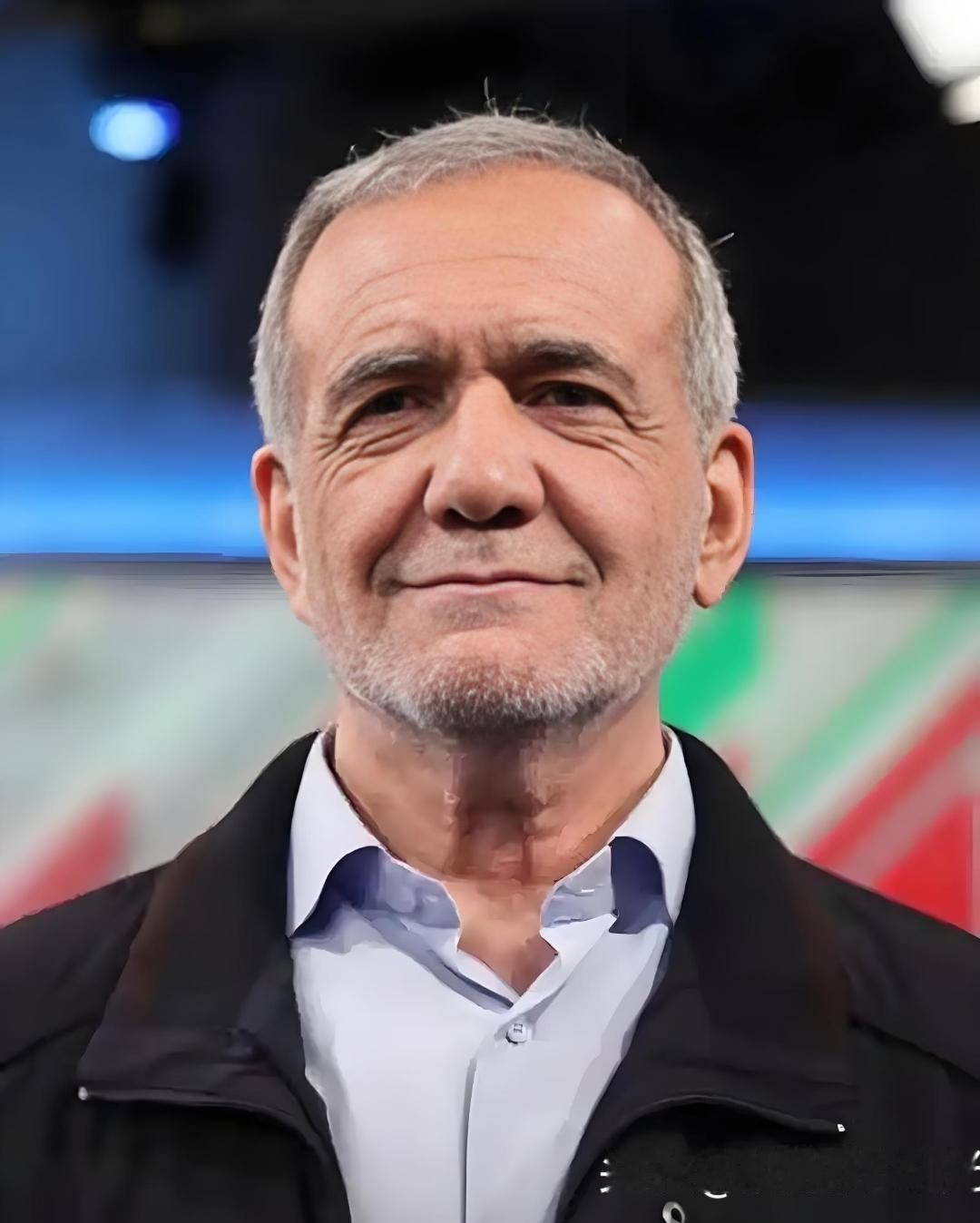 伊朗突然松口？承诺不造核武、接受核查，真相没那么简单
 
近期伊朗核局势再度引爆