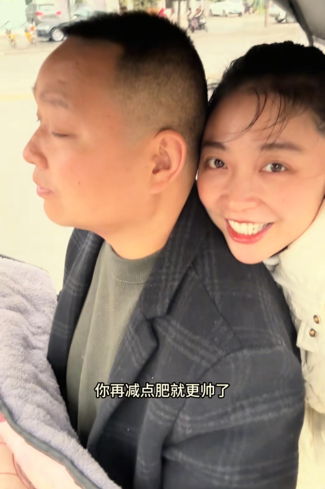 我预料到了王晓举的亲妈会发视频澄清
也预料到了，她可能会放弃争取王晓举的家产
那