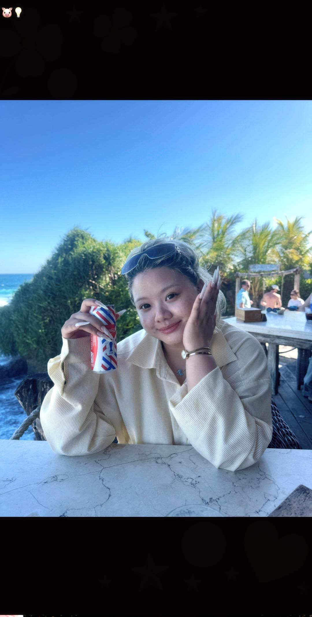 多少年以后 往事随云走