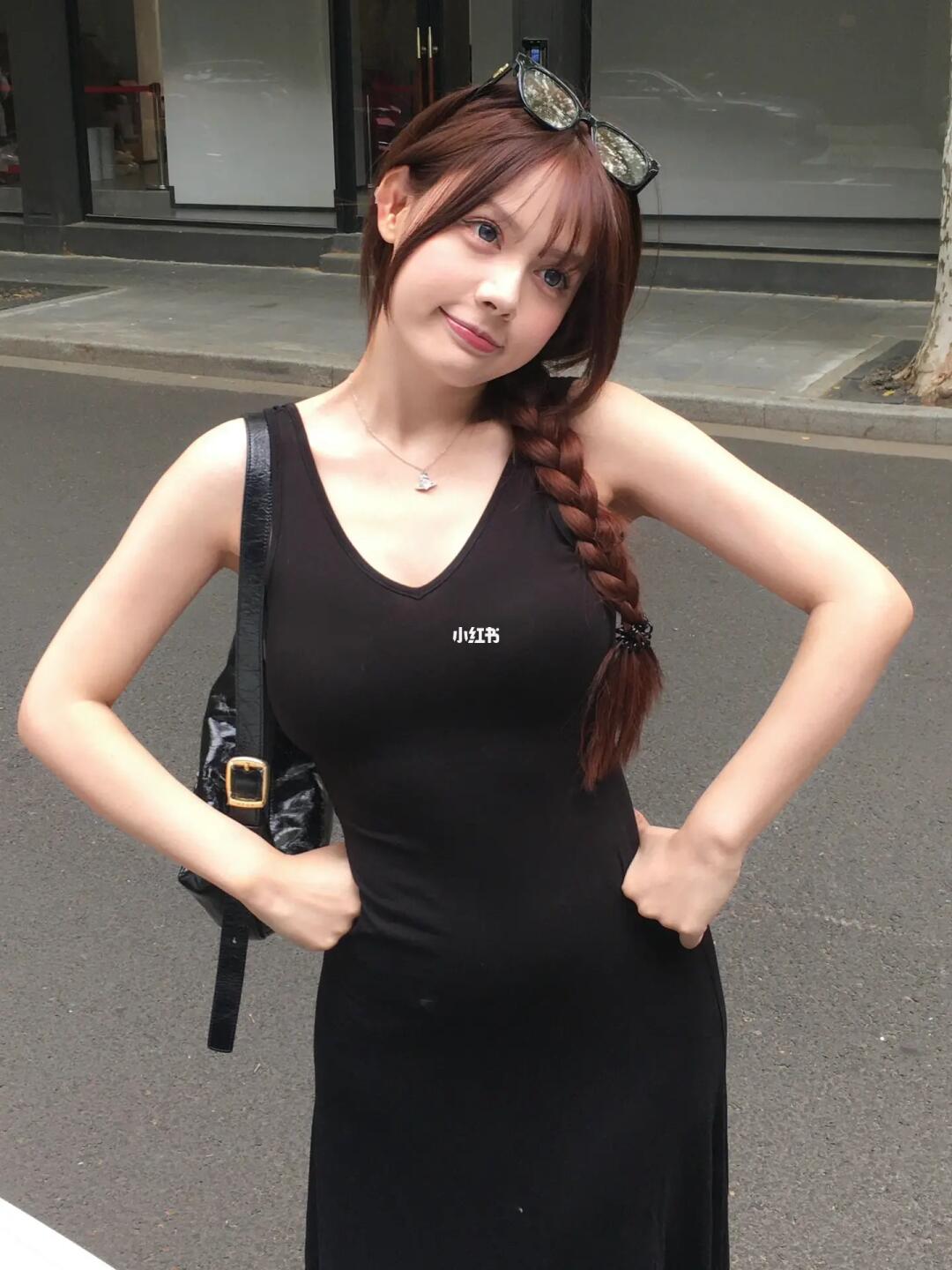 6s还是xs max 二选一
