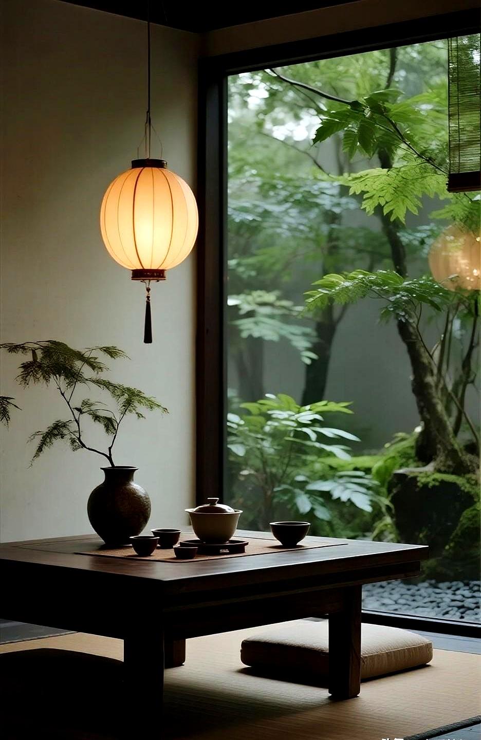 见过太多人，一边求“好运”，一边把心、嘴、手段都用歪了。
那位风水大师讲的其实很