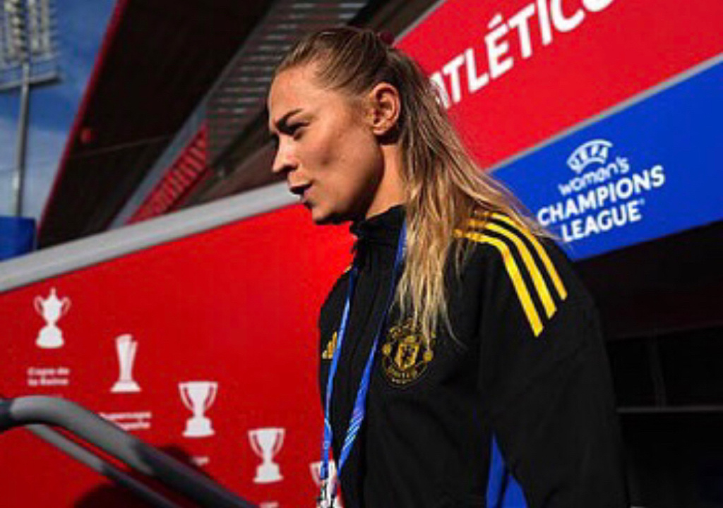 或许你会有一天怀念可是我姨姨姨姨姨姨我姨不再[泪] ​​​