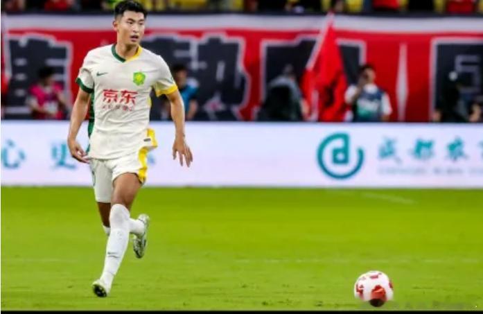 转会反转！29岁国脚王子铭弃云南玉昆，敲定加盟成都蓉城中超冬季转会窗口开启前夕，