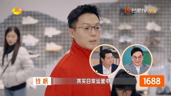 总裁当店长卖9千送5千 下次再有总裁当店长，麻烦立刻敲我！买9千送5千，礼物随便