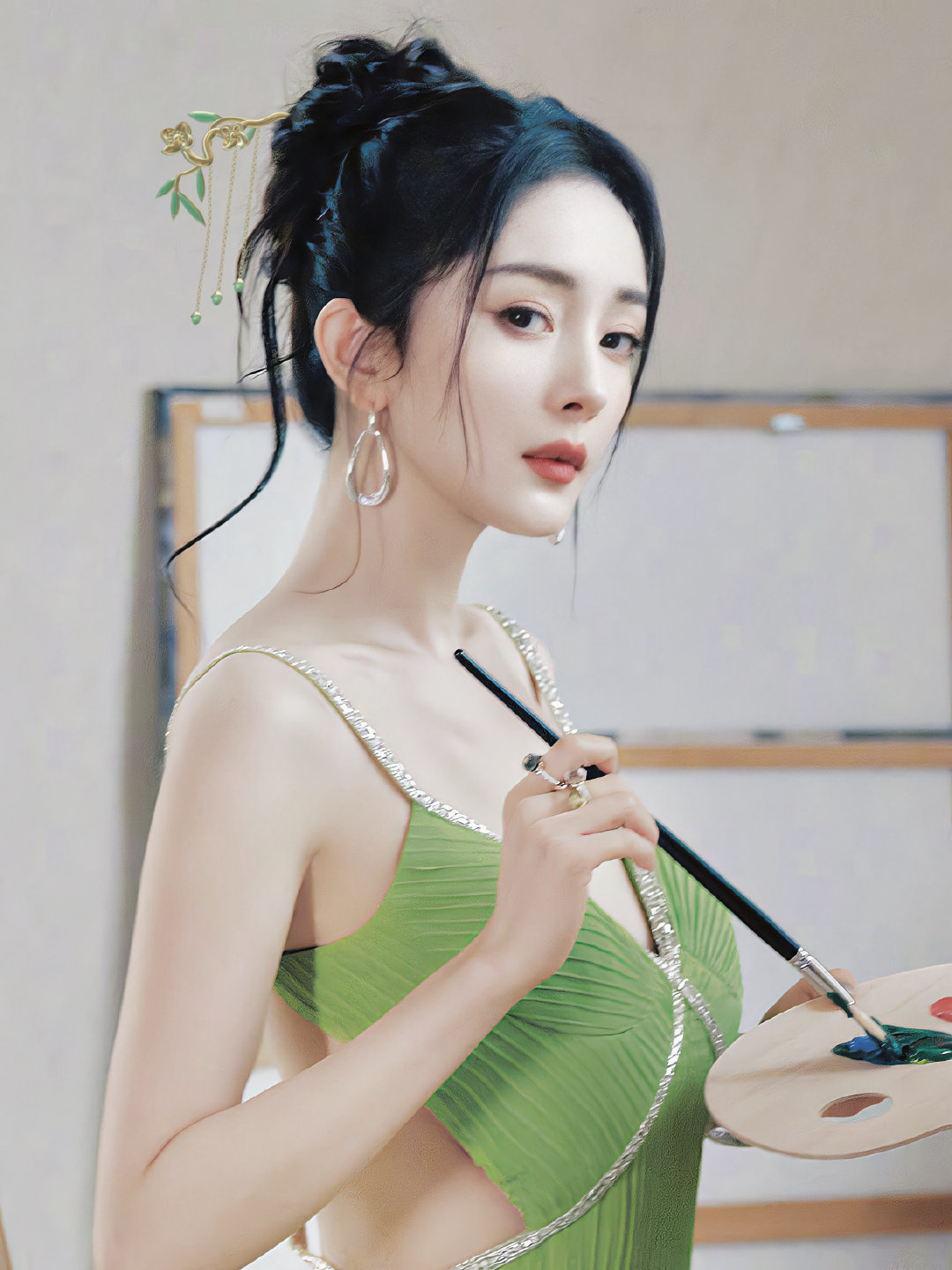 生活手记早ﾉ☀ 