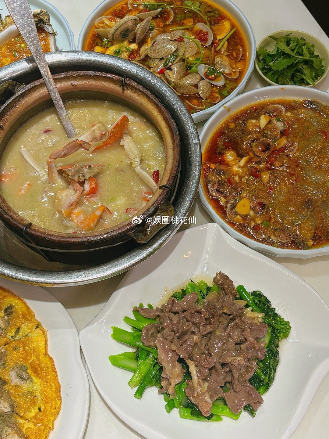 潮州菜是广东第一广东潮州菜能火这么多年的秘诀 潮州菜的“第一”从不是自封的——宴