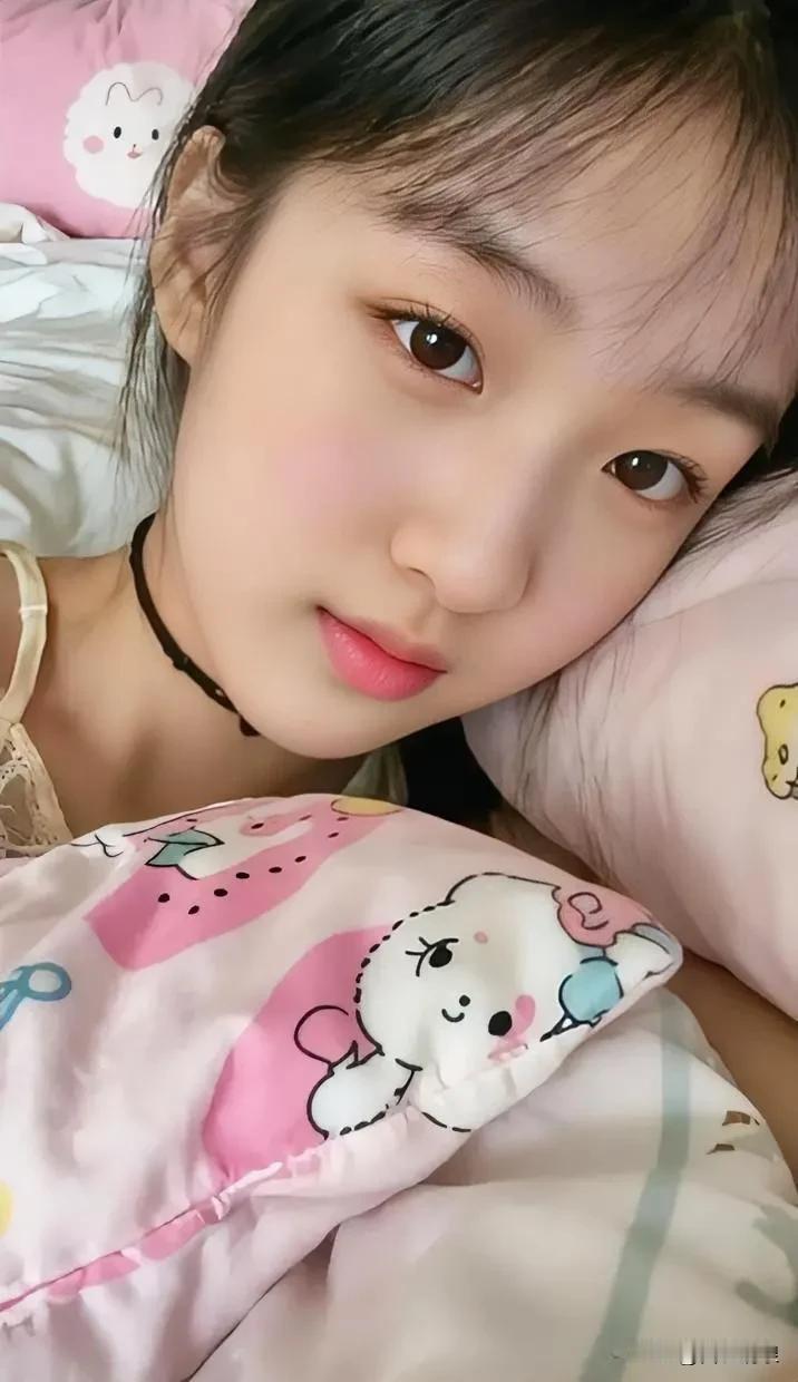 家人们，谁没经历过没收入的那段苦日子啊！那感觉，就像在大海里漂，没个依靠。没收入