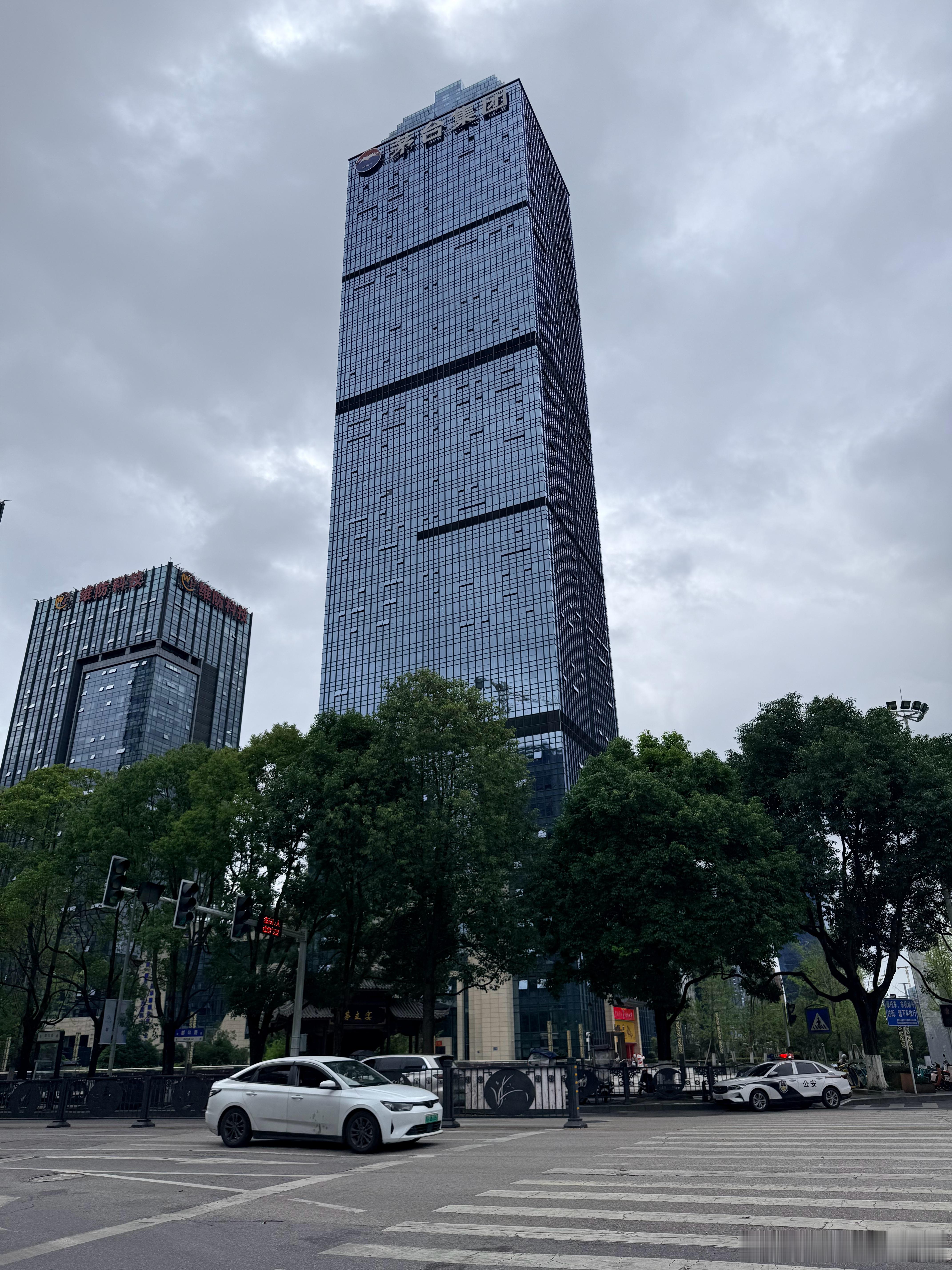这是到哪里了可惜我不喝酒 