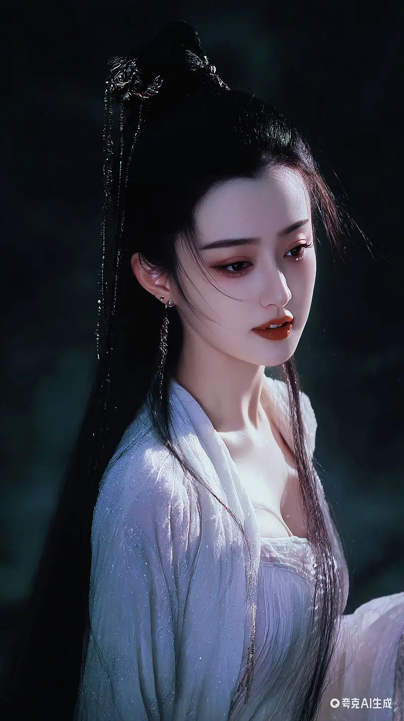 “桃李春风一杯酒，江湖夜雨十年灯。” 。