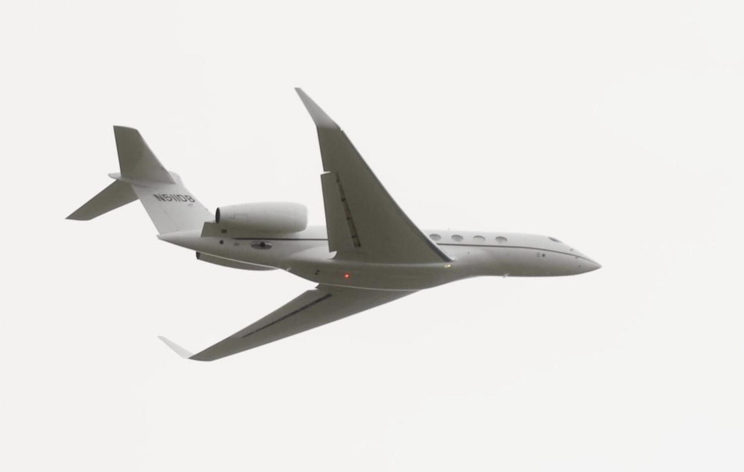 球队需要我！卢卡-东契奇已乘坐私人飞机返回美国