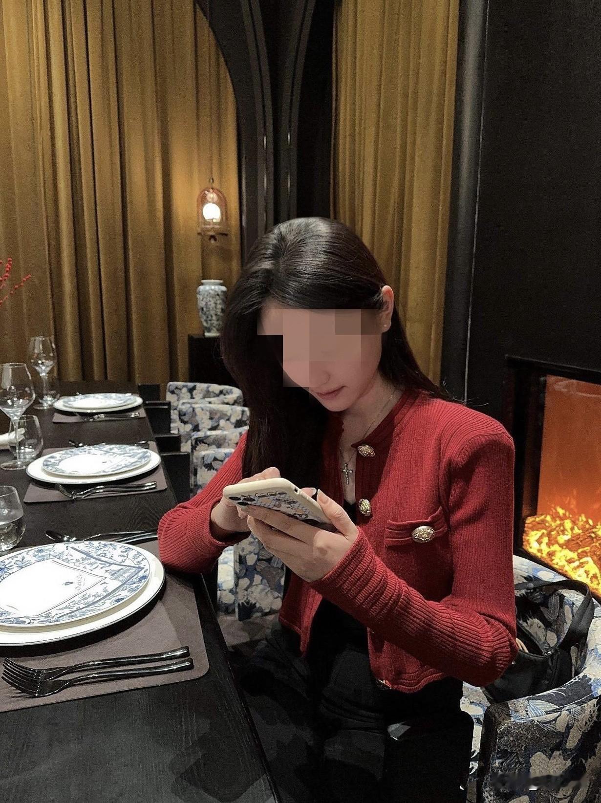 安徽阜阳一对男女相亲，28岁女子主动要求去饭店，还大方点了7个菜，结果菜刚点完就