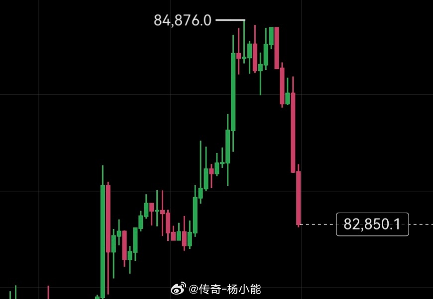我算看出来了！对我的好的百分99的都是铁粉级别的，非铁粉中有百分1只管踢飞就行。