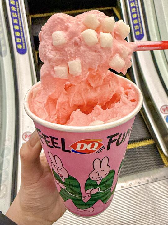 唉，大家都小心一点吧