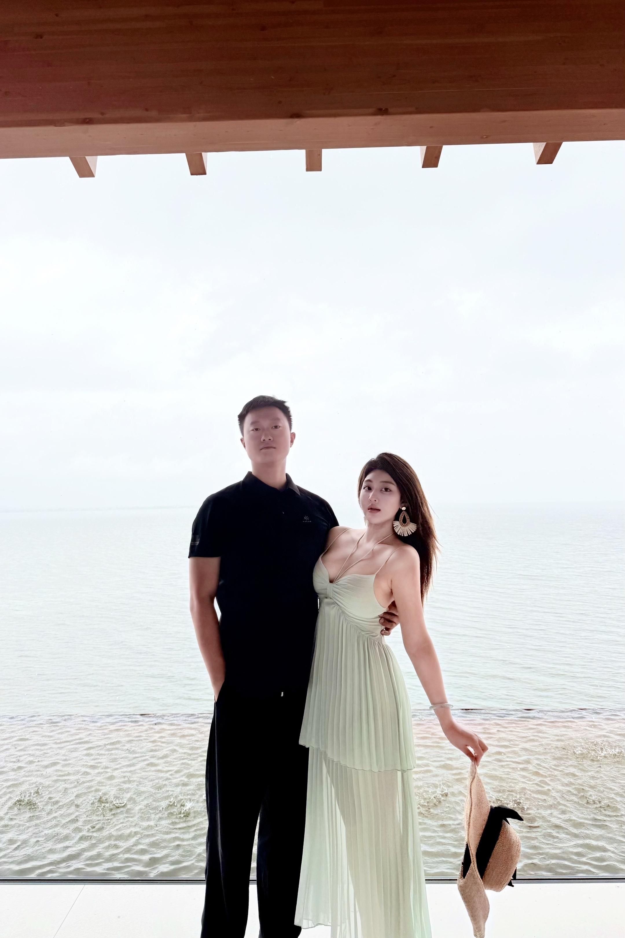 天涯路远 甲木参天