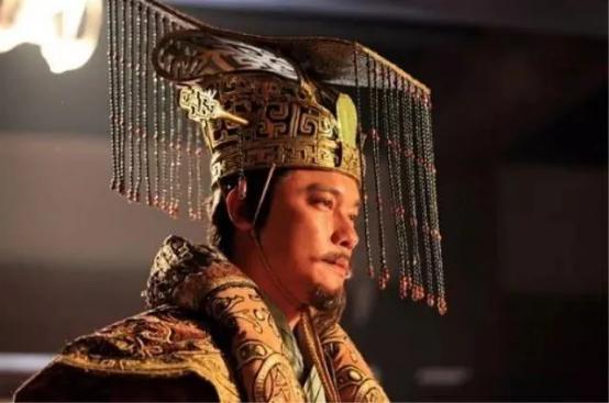 中国历史上最神秘的三位帝王，为什么都突然消失了？
 
夏朝第三位君主太康，是大禹
